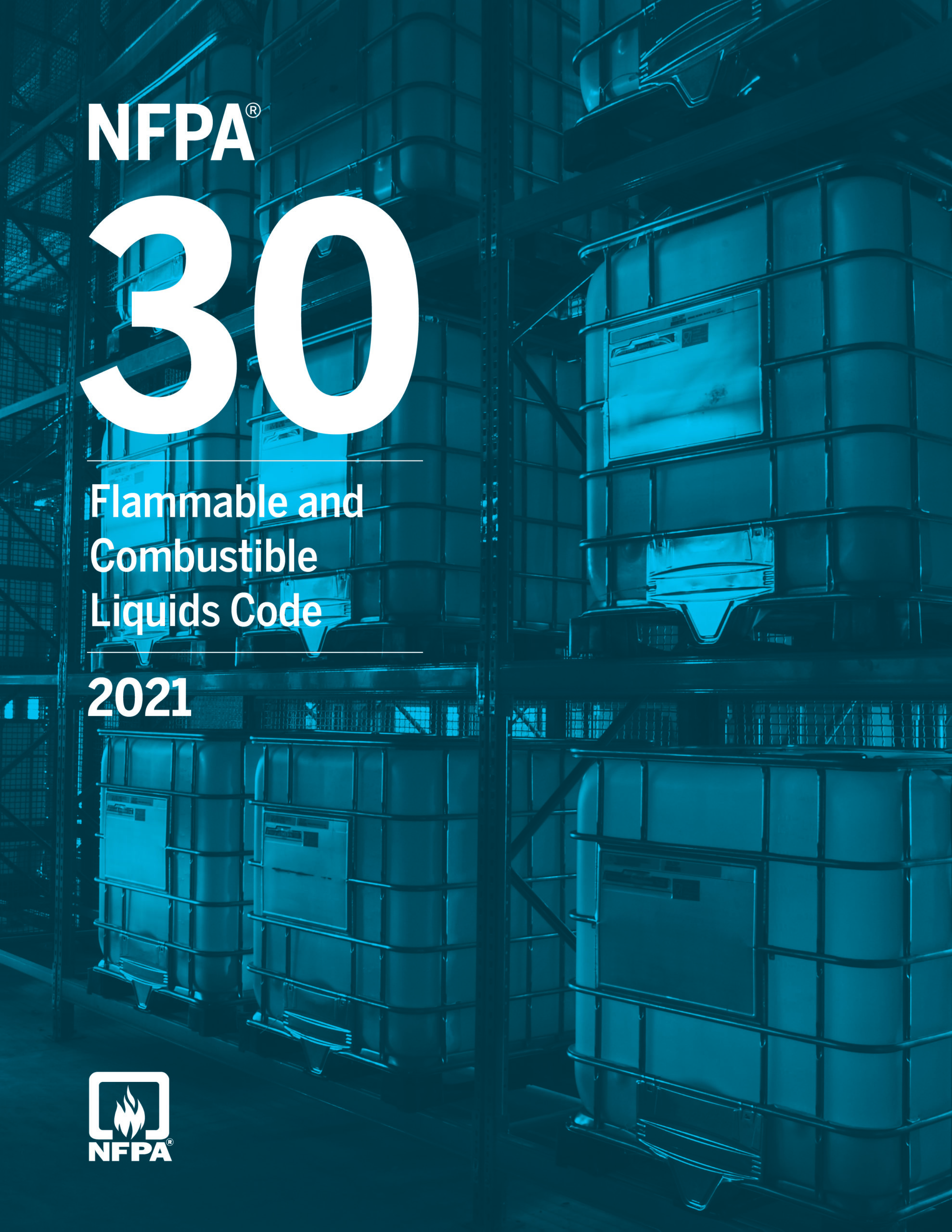 NFPA-30-guidebook-cover